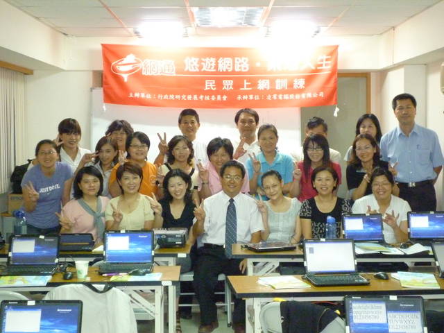 688793_9db74e89cda03b9cc1c8d73028f0b51e