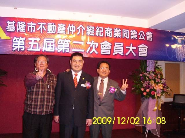 688963_b1b3426c3d7d921c97e2607cd27de53a