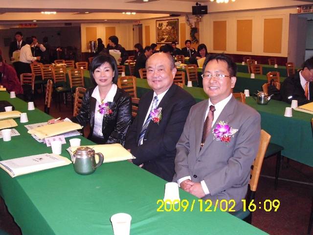688964_cfa1f72460d89c7c4f73663ee1a06f29