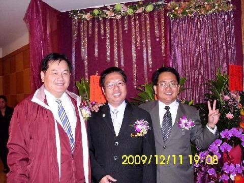 688980_cb8a16ad0fed016493a27f2691c8f373