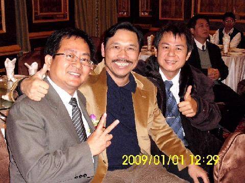 689150_f76e3fb5096753d8584c2eaeb71ea8b9