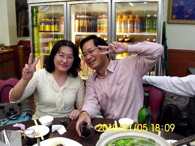 689158_beb52c06db6b7bd39a2b969e2d5e7b8a