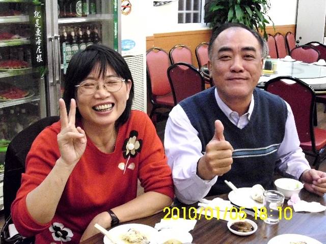689161_23362d6817cdbe10085dec959c26a321