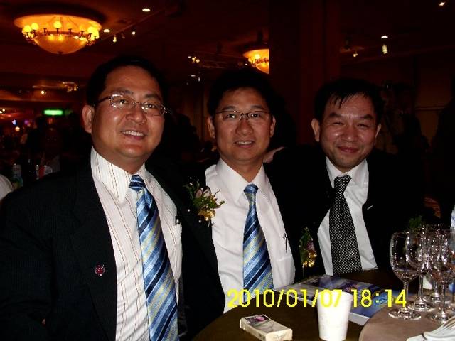 689176_f830e0a6b9245f612ce736d8a6cdbac4