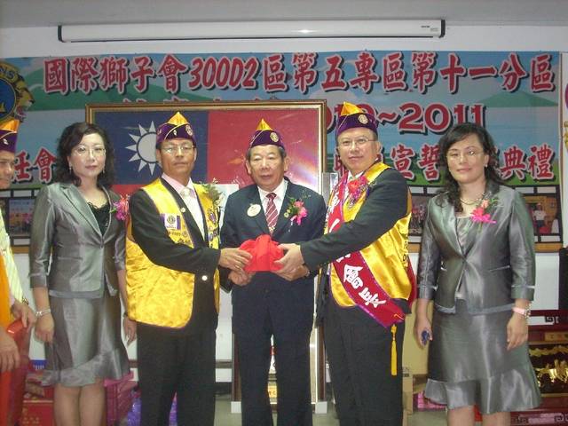 689280_7eaeb39e0c44a3cce490451b551cf82f