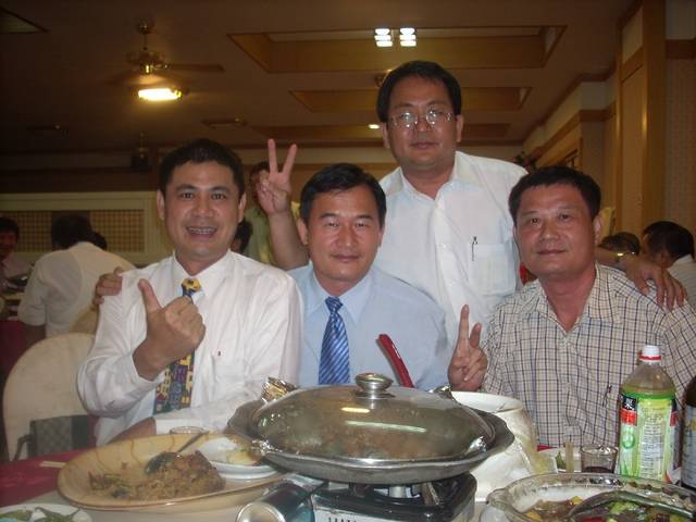 689414_f143d517ad5eab630bef43563cdbda97