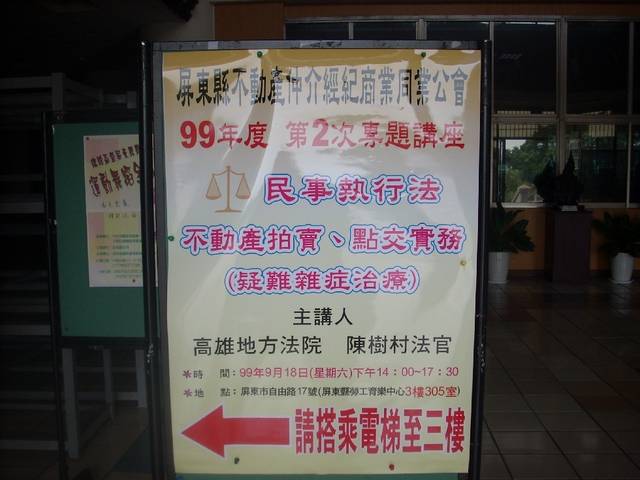 689432_a95255c48a784d7741bb085d54b8f5d6