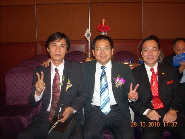 689488_136bcd629b418c5fd50bbeee466fdb5d