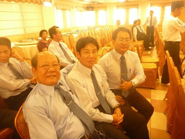 689500_7ef04a51716cbc483537dfc89b8c55a9