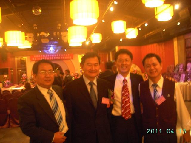 689639_ca0b28d7be3b1904cc3bc719943dea7f