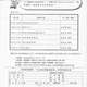 縣商會5/26研習活動--有效處理顧客抱怨