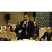 1001213-省仲介公會第七屆第四次理監事會議 