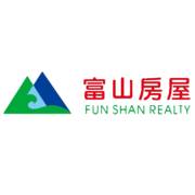 富山房屋