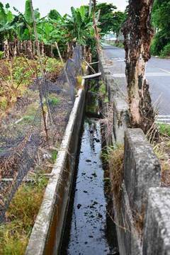 378-竹田過溝農地