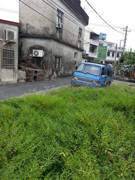 S309高朗建地