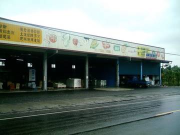 CA0005-高樹農店