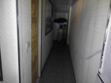 編號469-和平路店面
