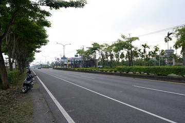 編號635-竹田省道農地