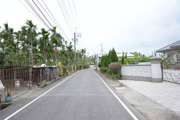 編號651-竹田土庫農地