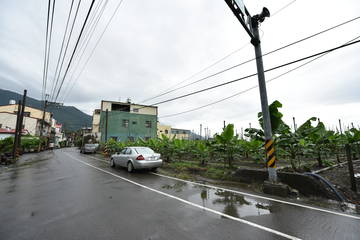 FS63221-高樹新豐農地