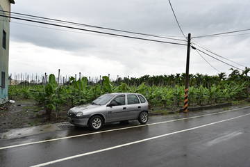 FS63221-高樹新豐農地