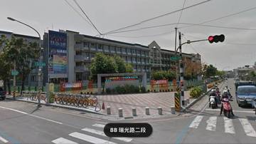 AG330 長治香潭建地