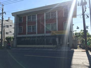 AG339 龍泉店面建地