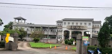 AG309 佳佐國小建地 