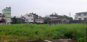 AG309 佳佐國小建地 