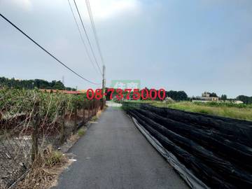 編號LS79282-潮州都農