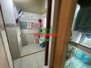 編號R140-太平洋金店住