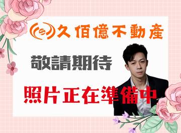 崇蘭社區車墅