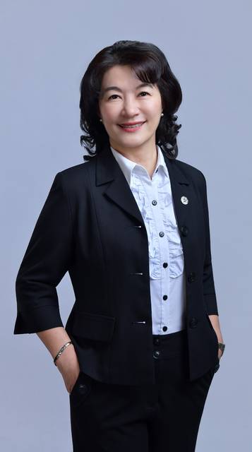 1380932_758d3e623dfdac8cf2a5e190375b5eef