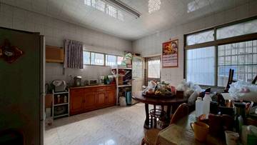 瑞光大地坪透天